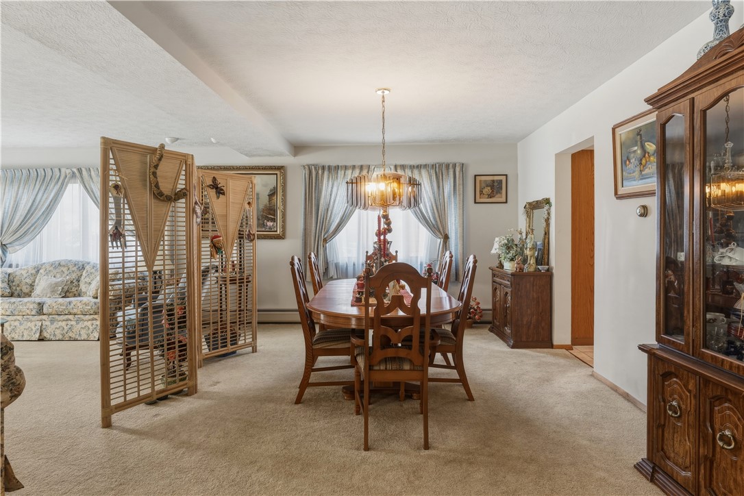1053 Chambers Road Catlin, NY 14845 - Photo 28 of 50