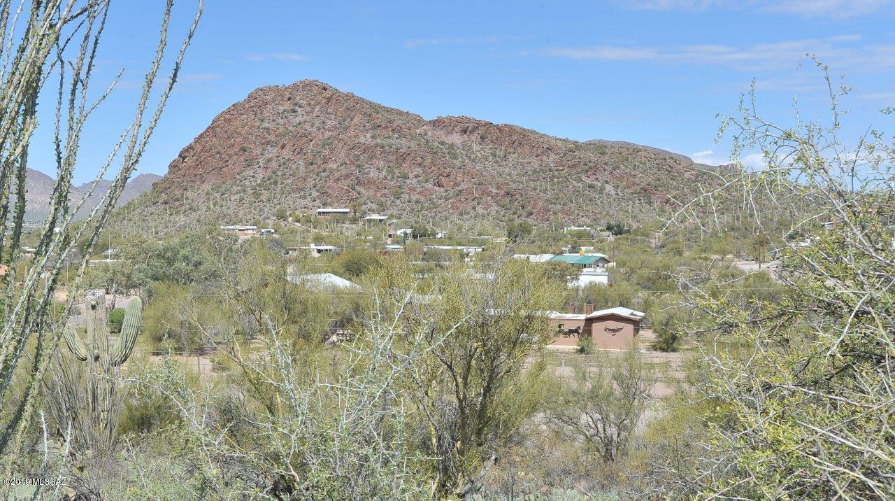 4601 West Mossman Road Tucson, AZ 85757 - Photo 45 of 49 Gallery Image 45