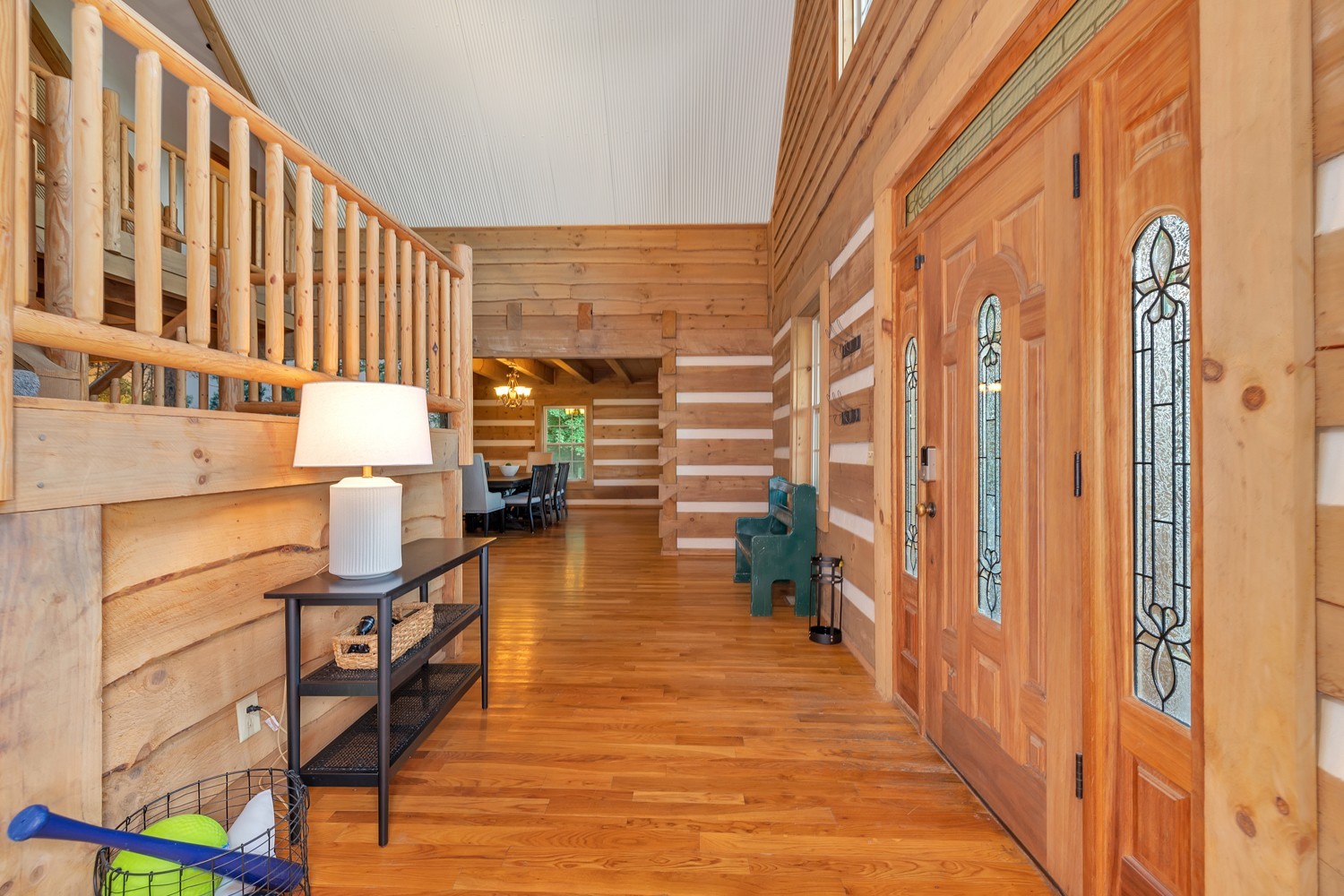 8265 Guthrie Road Cross Plains, TN 37049 - Photo 23 of 83 Gallery Image 23