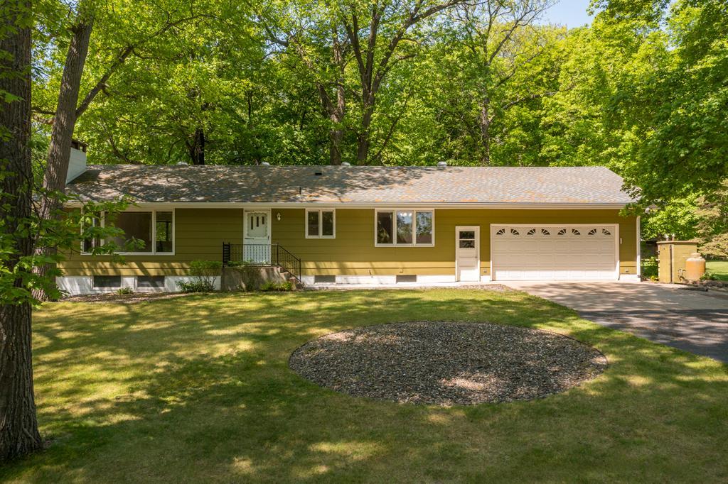 22805 Thompson Point Road Deerwood, MN 56444 - Photo 28 of 40