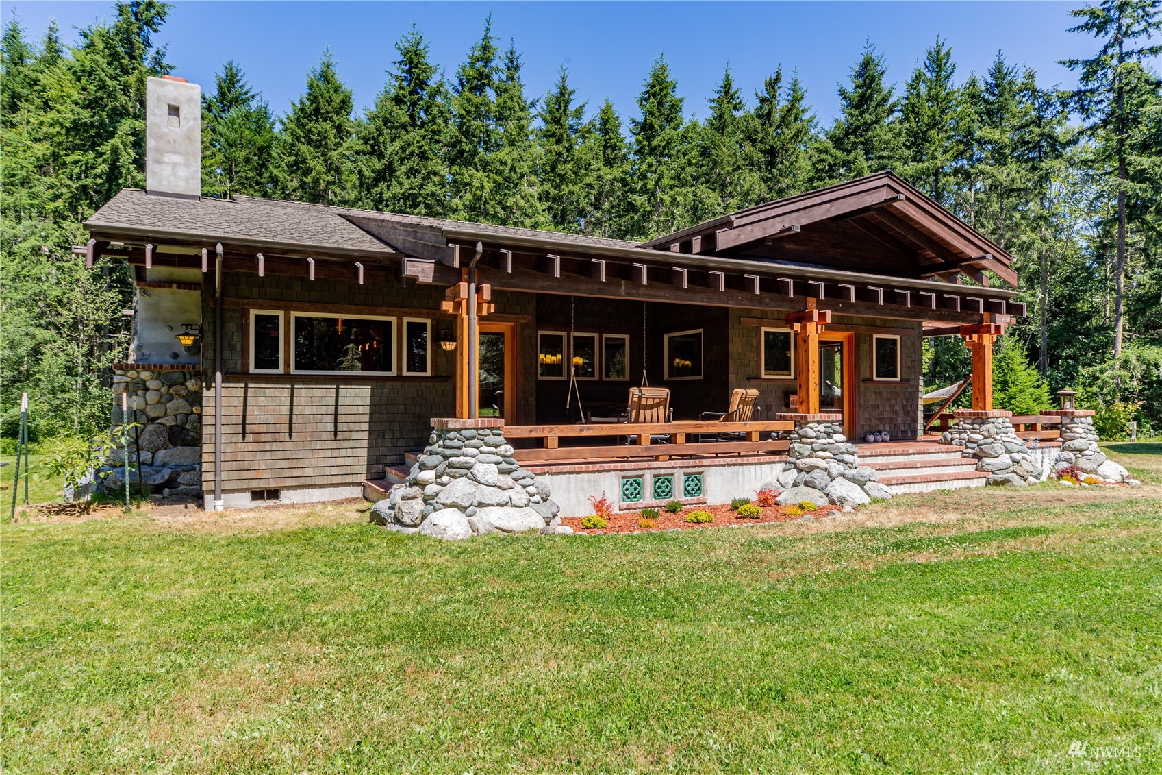 363 Chase Road Port Townsend, WA 98368 - Photo 1 of 40 Gallery Image 1