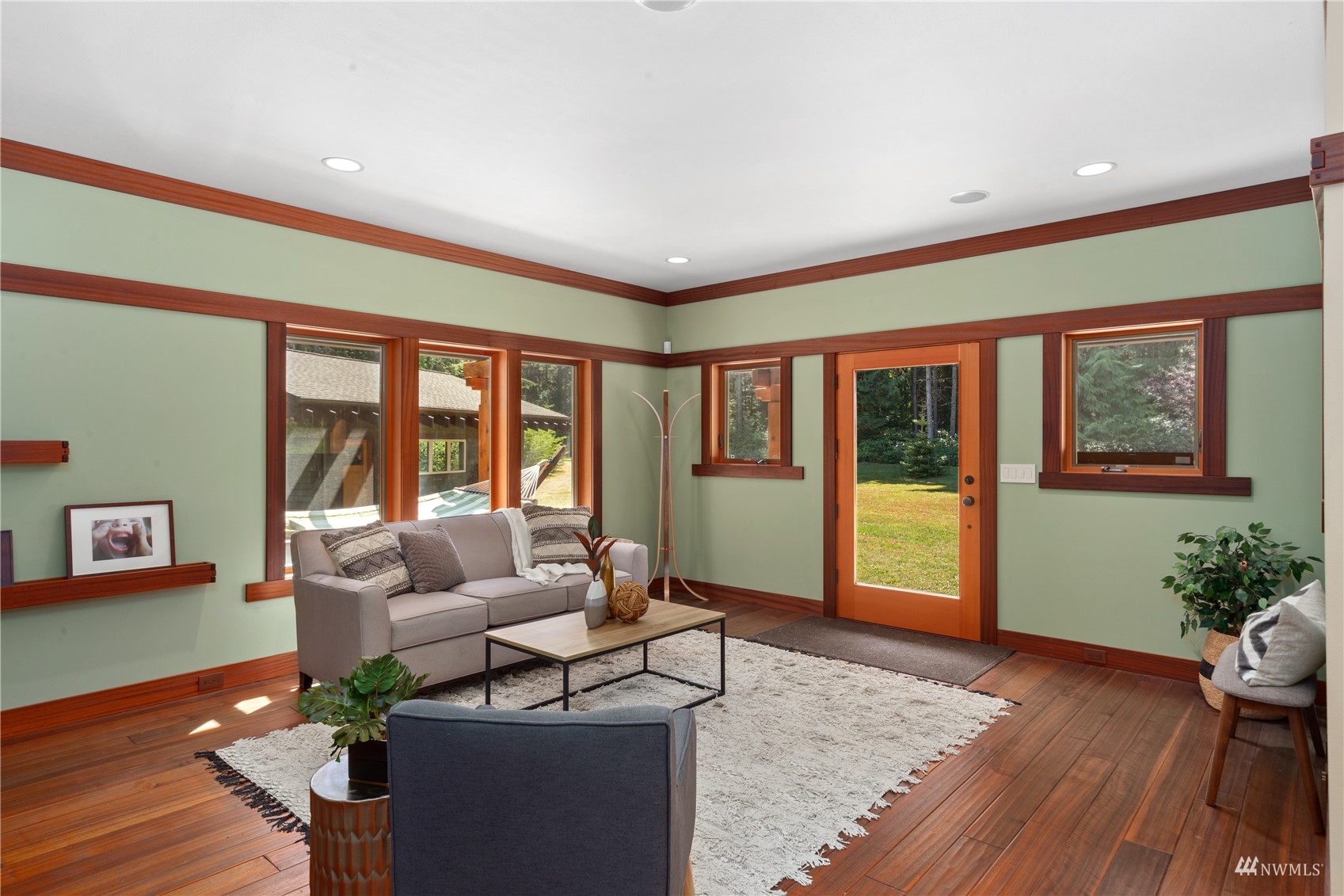 363 Chase Road Port Townsend, WA 98368 - Photo 11 of 40 Gallery Image 11