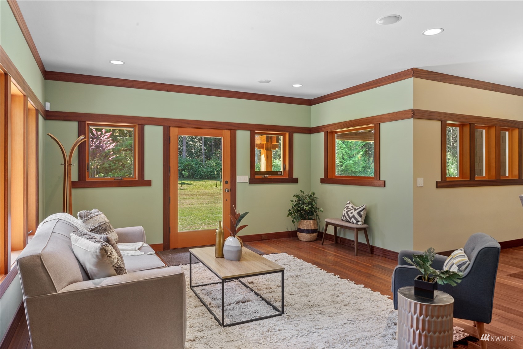363 Chase Road Port Townsend, WA 98368 - Photo 12 of 40 Gallery Image 12