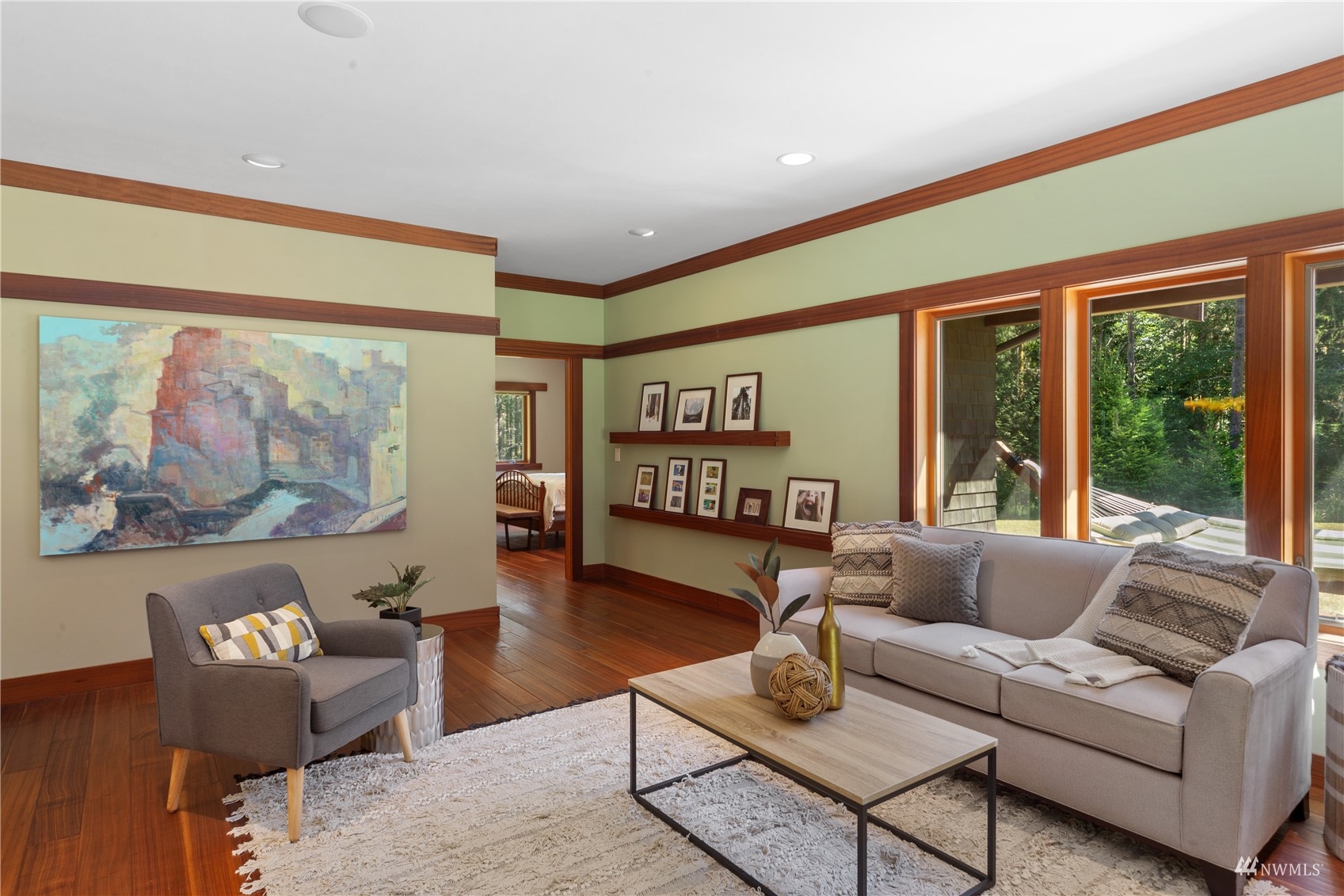 363 Chase Road Port Townsend, WA 98368 - Photo 13 of 40 Gallery Image 13