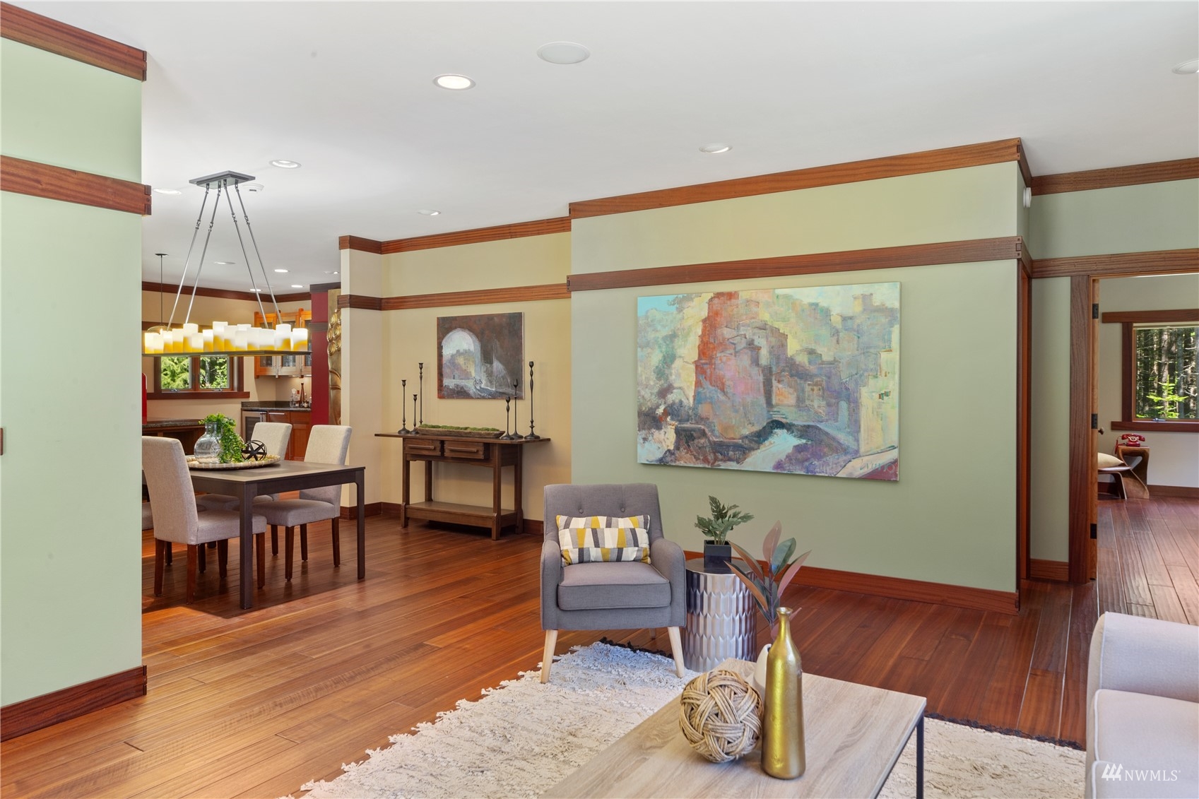 363 Chase Road Port Townsend, WA 98368 - Photo 14 of 40 Gallery Image 14