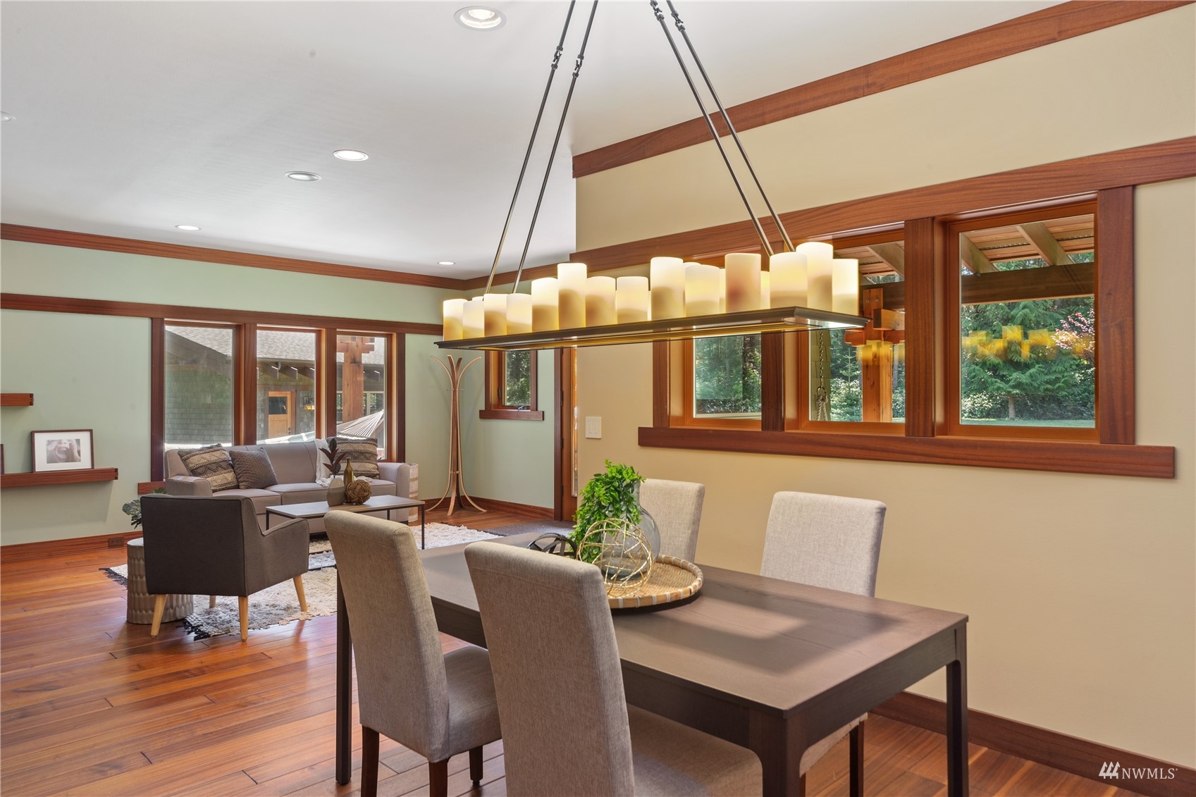 363 Chase Road Port Townsend, WA 98368 - Photo 15 of 40 Gallery Image 15