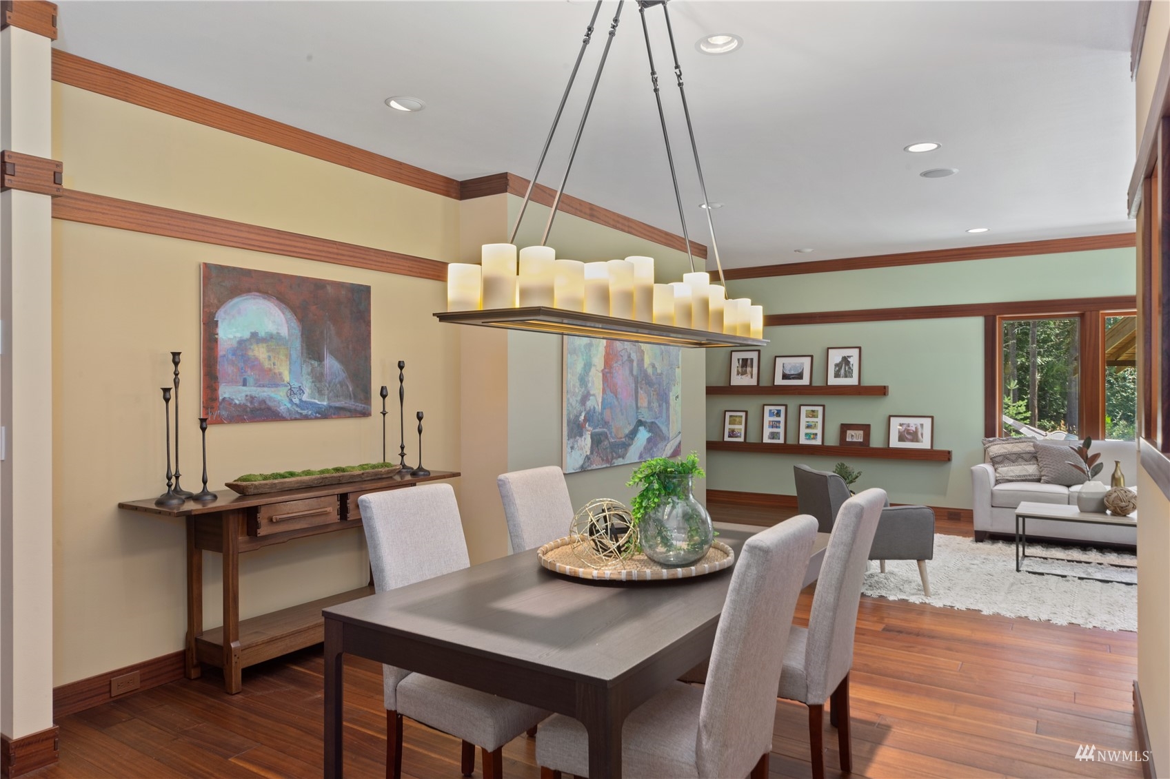 363 Chase Road Port Townsend, WA 98368 - Photo 16 of 40 Gallery Image 16