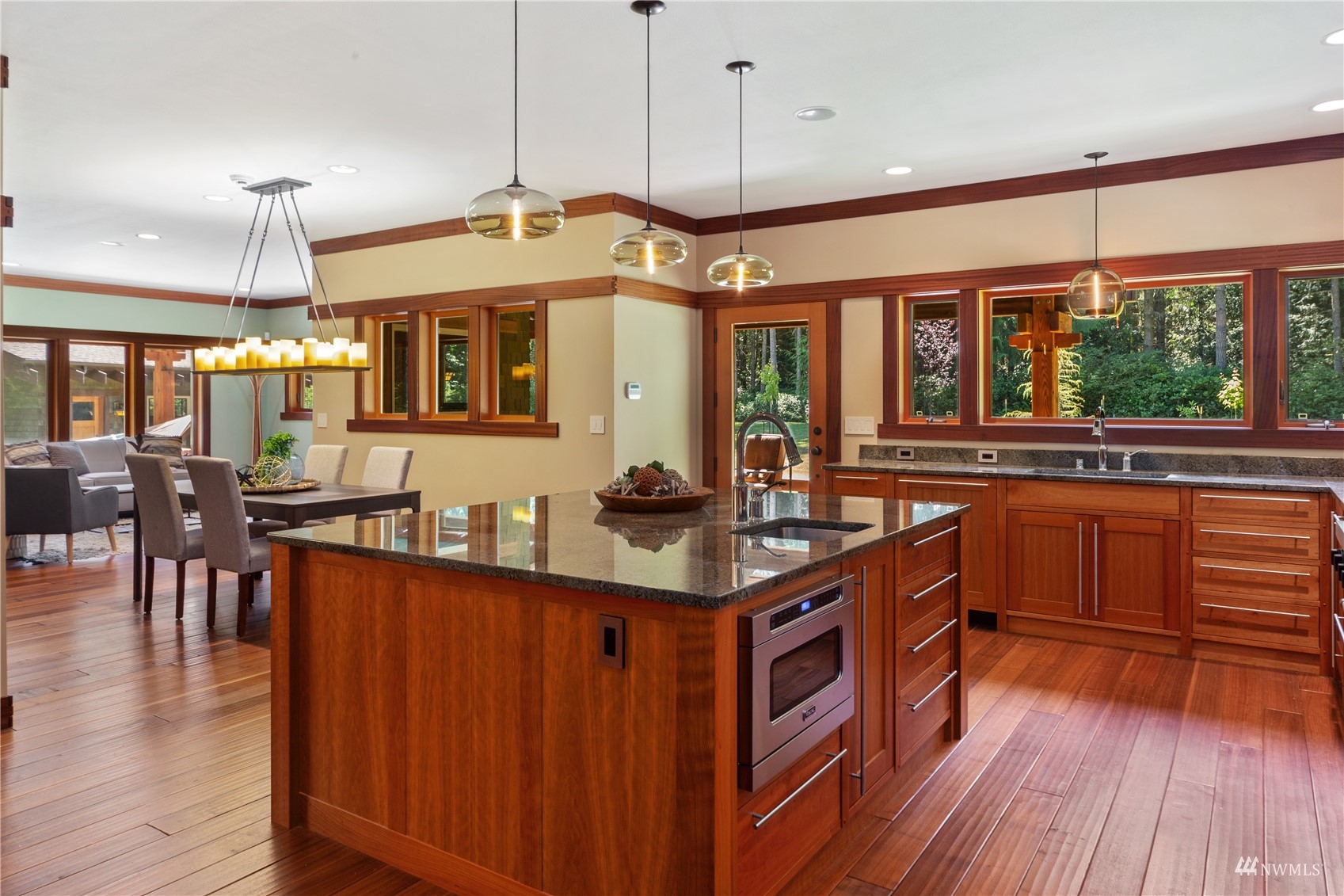 363 Chase Road Port Townsend, WA 98368 - Photo 17 of 40 Gallery Image 17