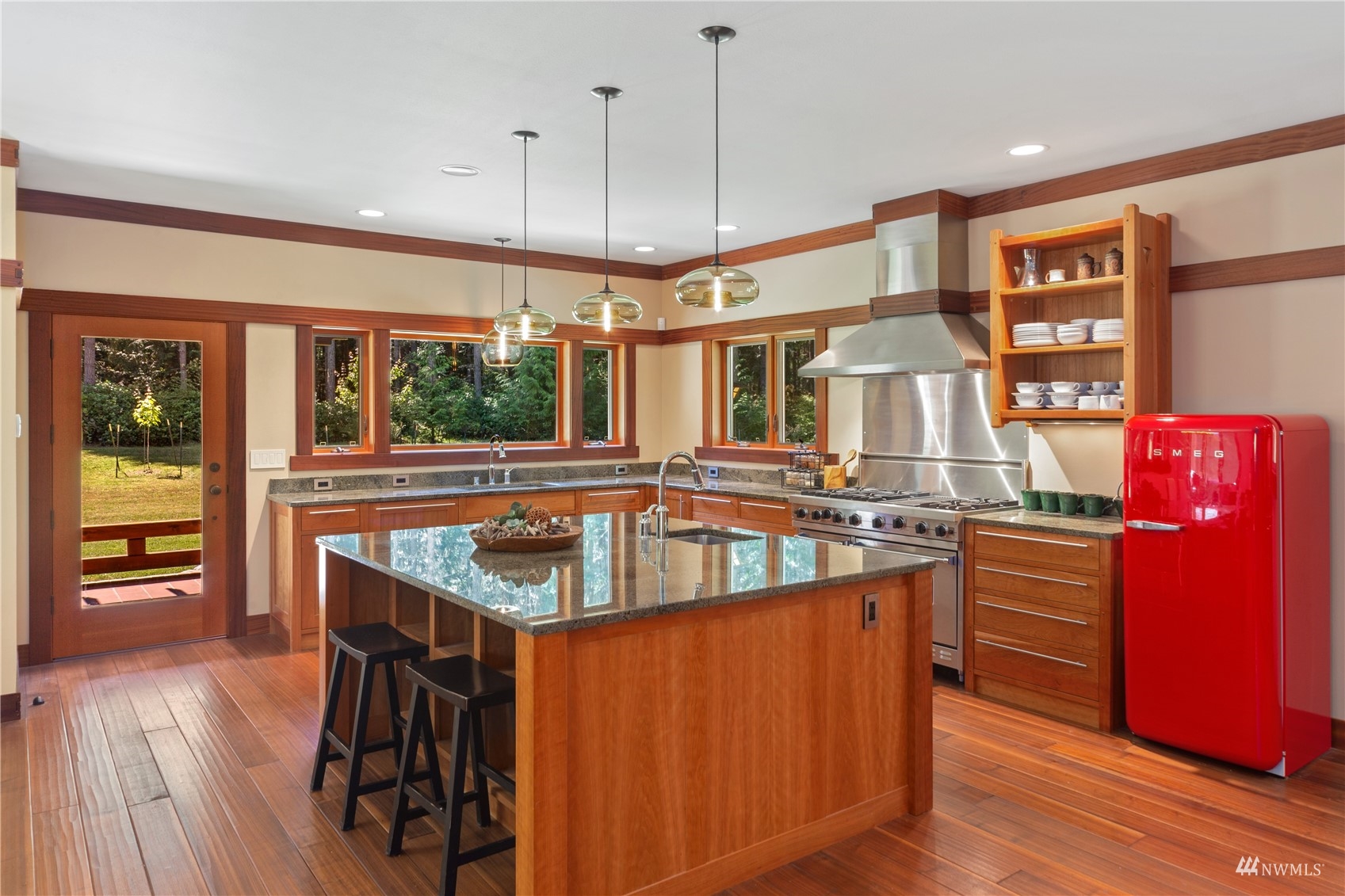 363 Chase Road Port Townsend, WA 98368 - Photo 18 of 40 Gallery Image 18