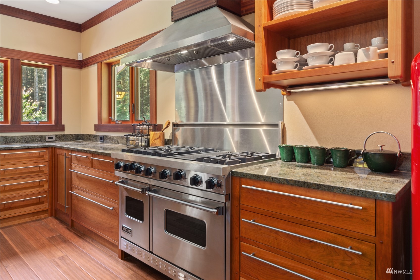 363 Chase Road Port Townsend, WA 98368 - Photo 19 of 40 Gallery Image 19