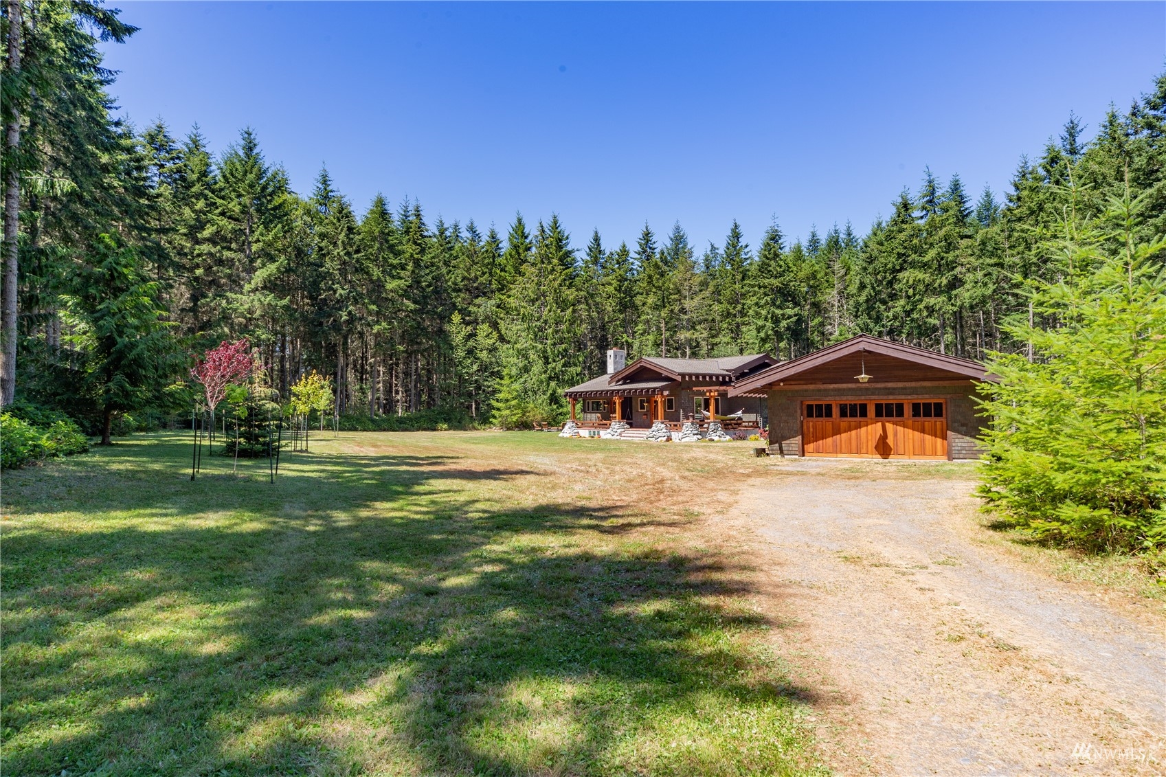 363 Chase Road Port Townsend, WA 98368 - Photo 2 of 40 Gallery Image 2