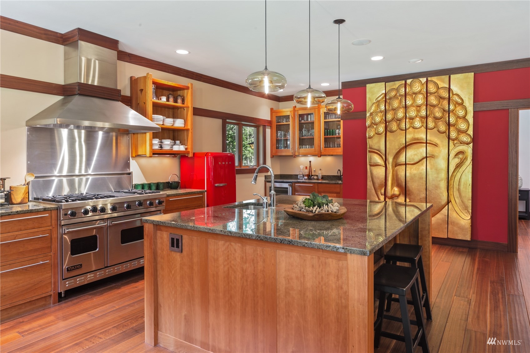 363 Chase Road Port Townsend, WA 98368 - Photo 21 of 40 Gallery Image 21