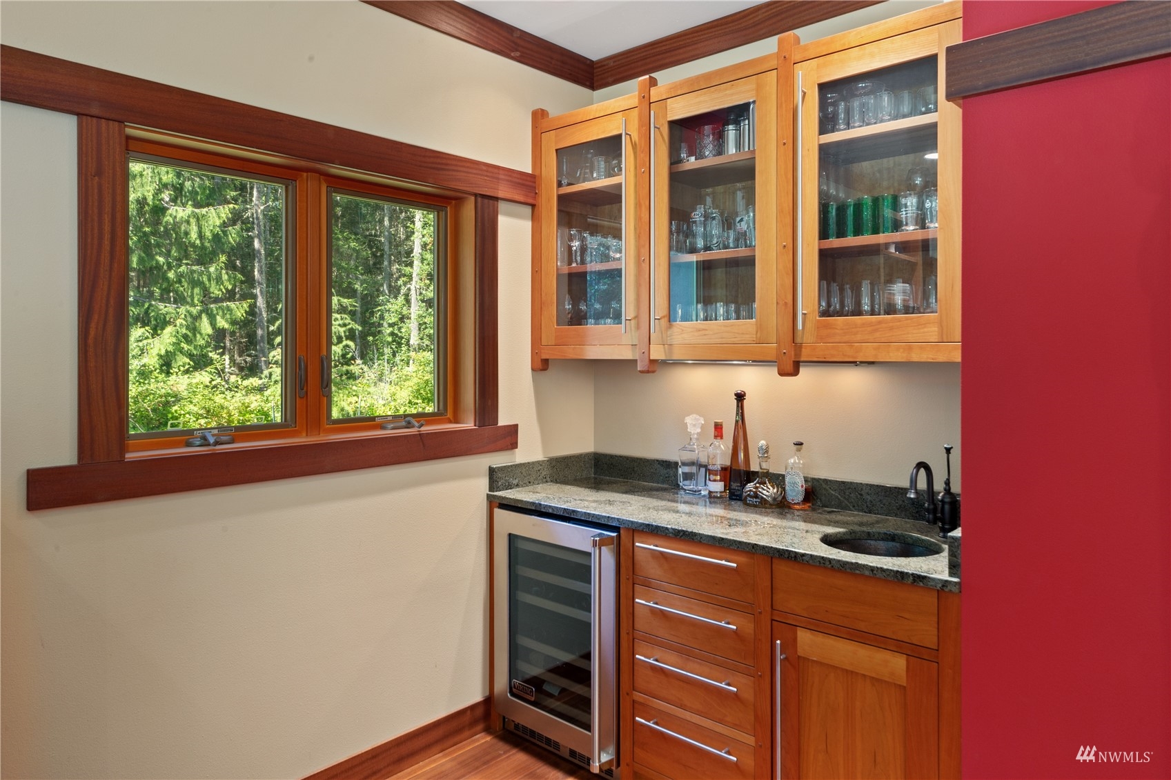 363 Chase Road Port Townsend, WA 98368 - Photo 22 of 40 Gallery Image 22