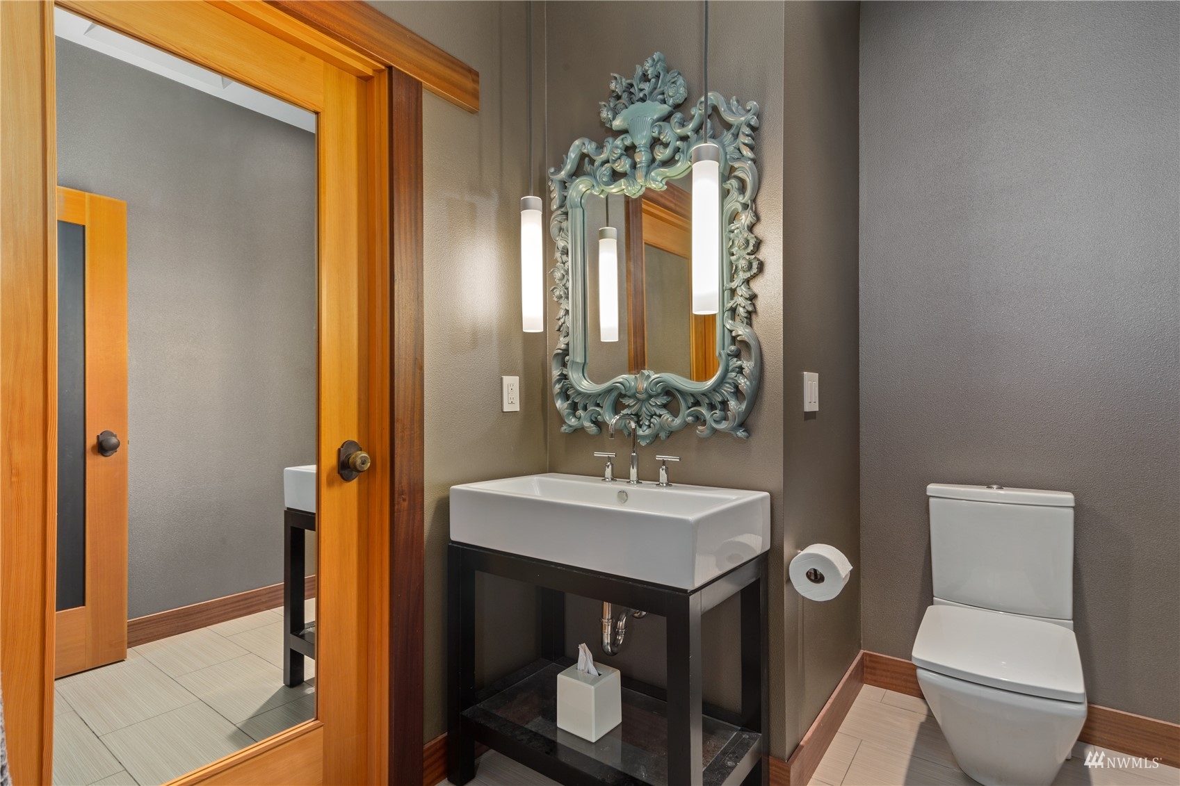 363 Chase Road Port Townsend, WA 98368 - Photo 23 of 40 Gallery Image 23