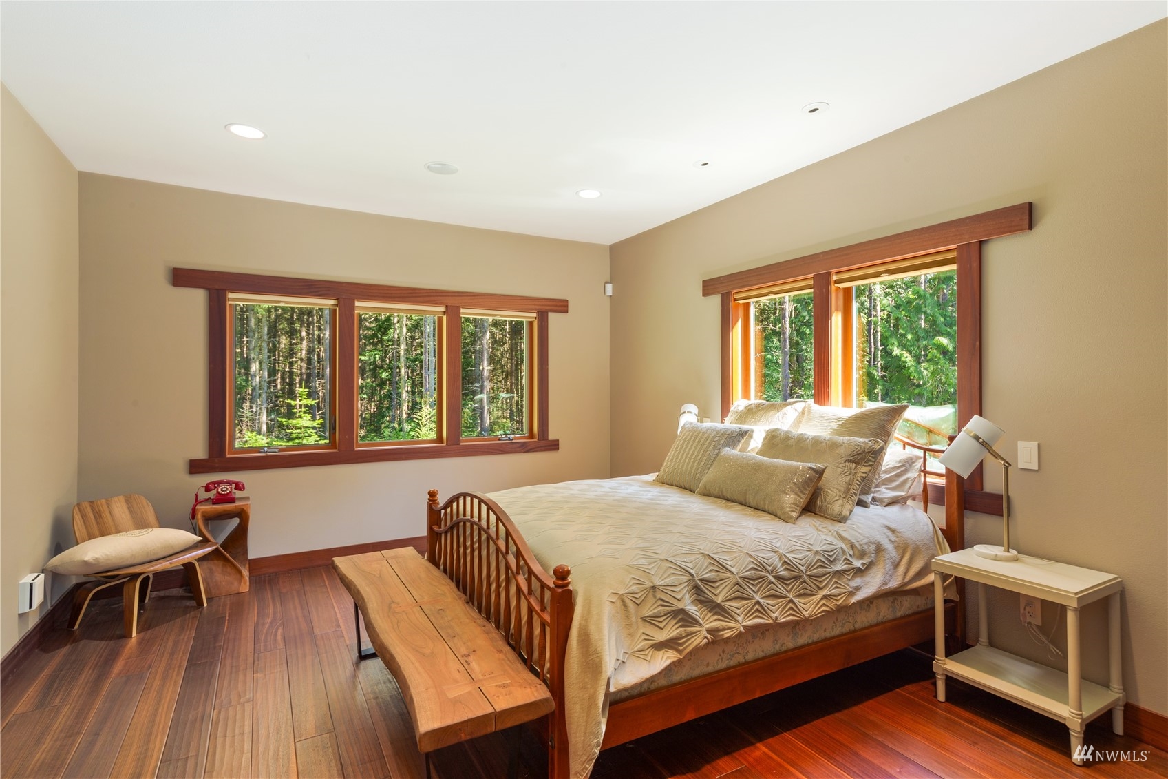 363 Chase Road Port Townsend, WA 98368 - Photo 24 of 40 Gallery Image 24