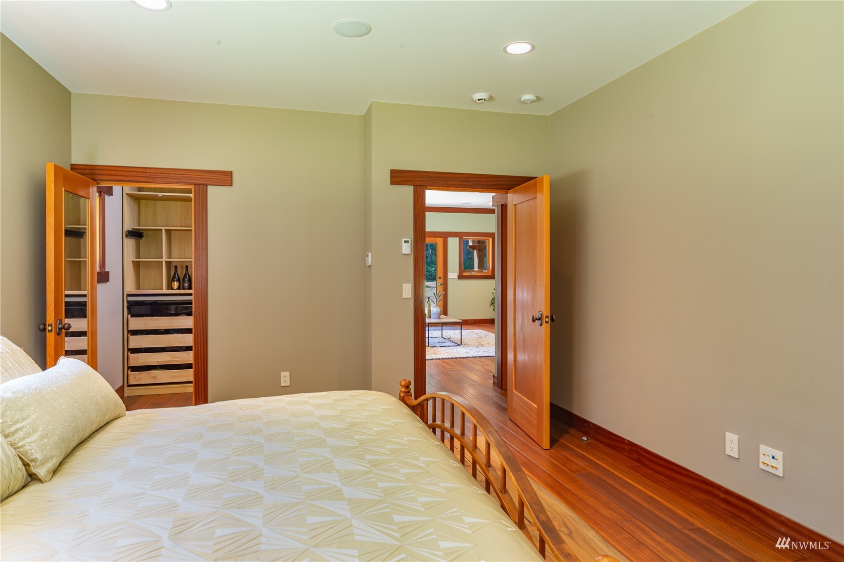363 Chase Road Port Townsend, WA 98368 - Photo 25 of 40 Gallery Image 25