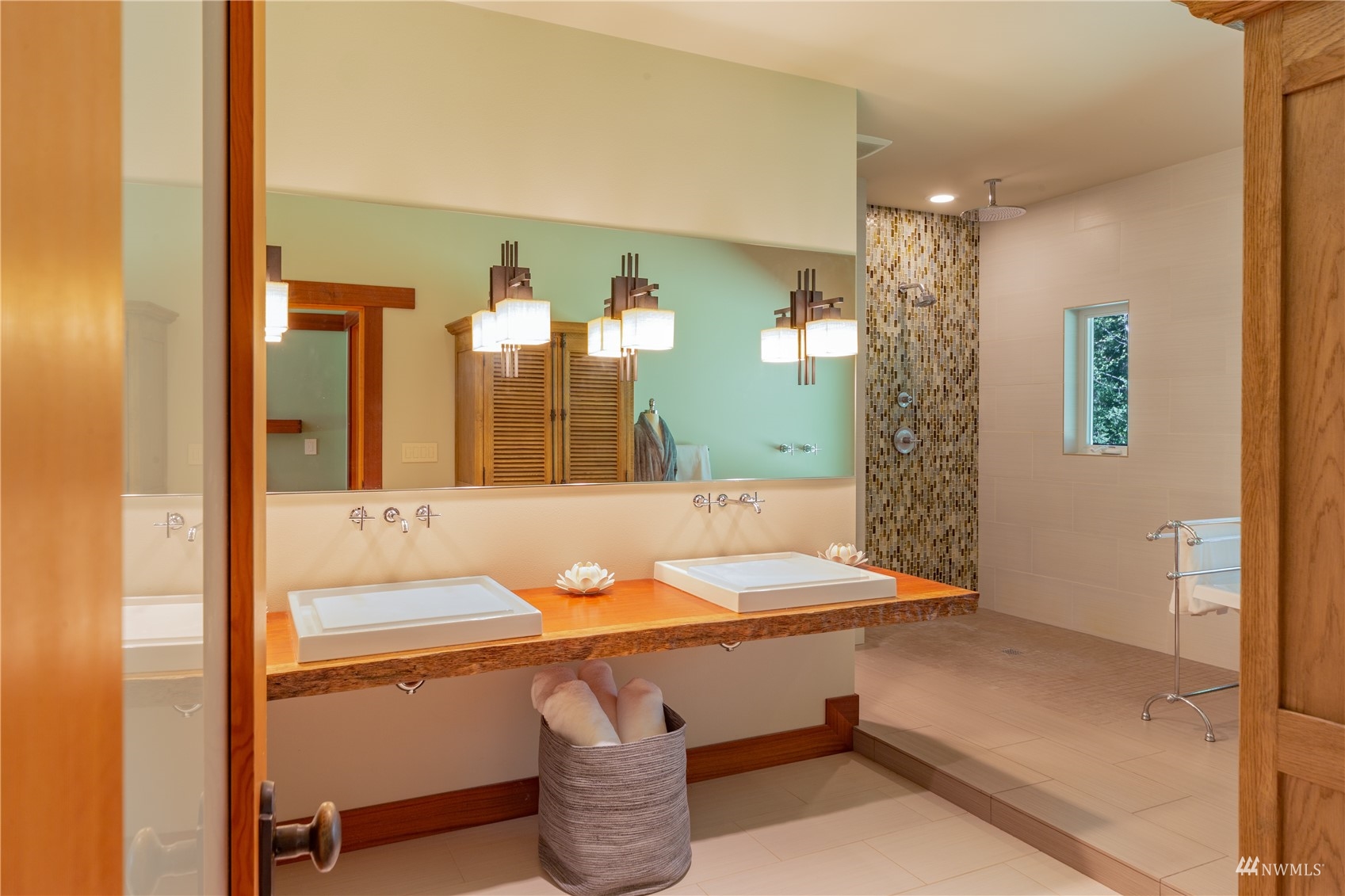 363 Chase Road Port Townsend, WA 98368 - Photo 27 of 40 Gallery Image 27