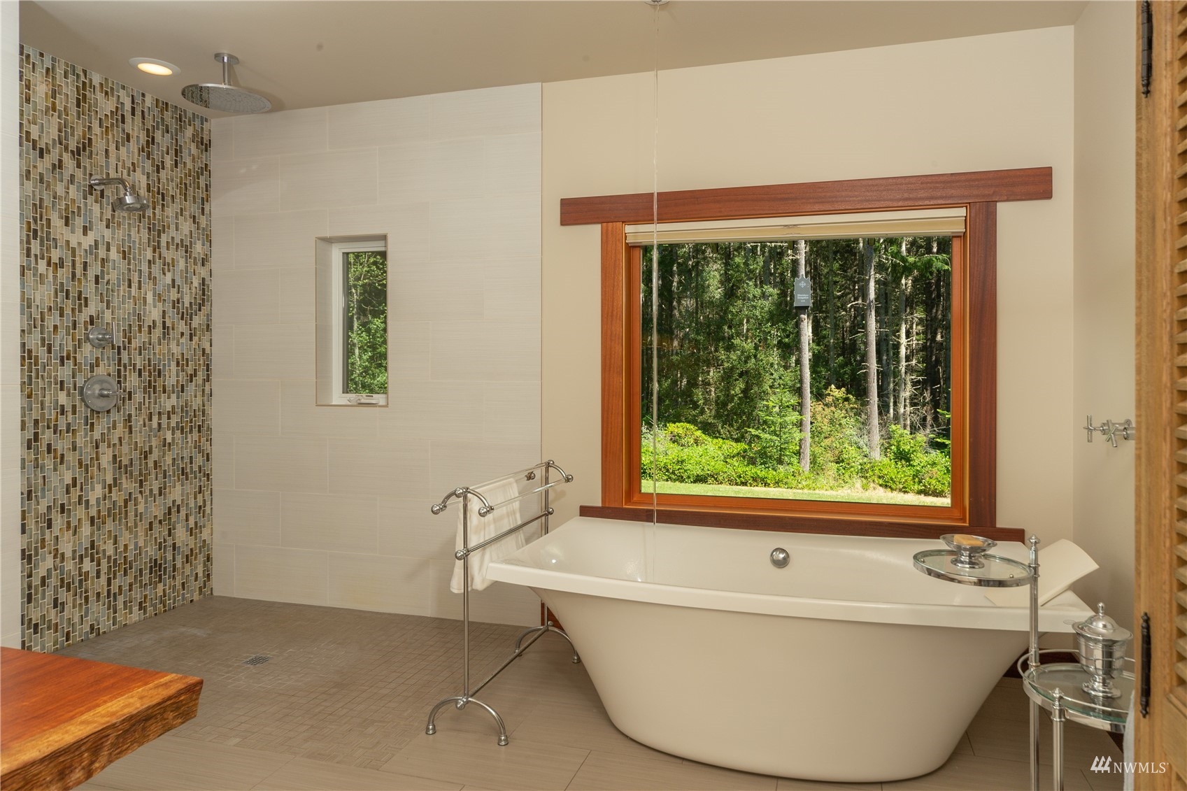 363 Chase Road Port Townsend, WA 98368 - Photo 28 of 40 Gallery Image 28