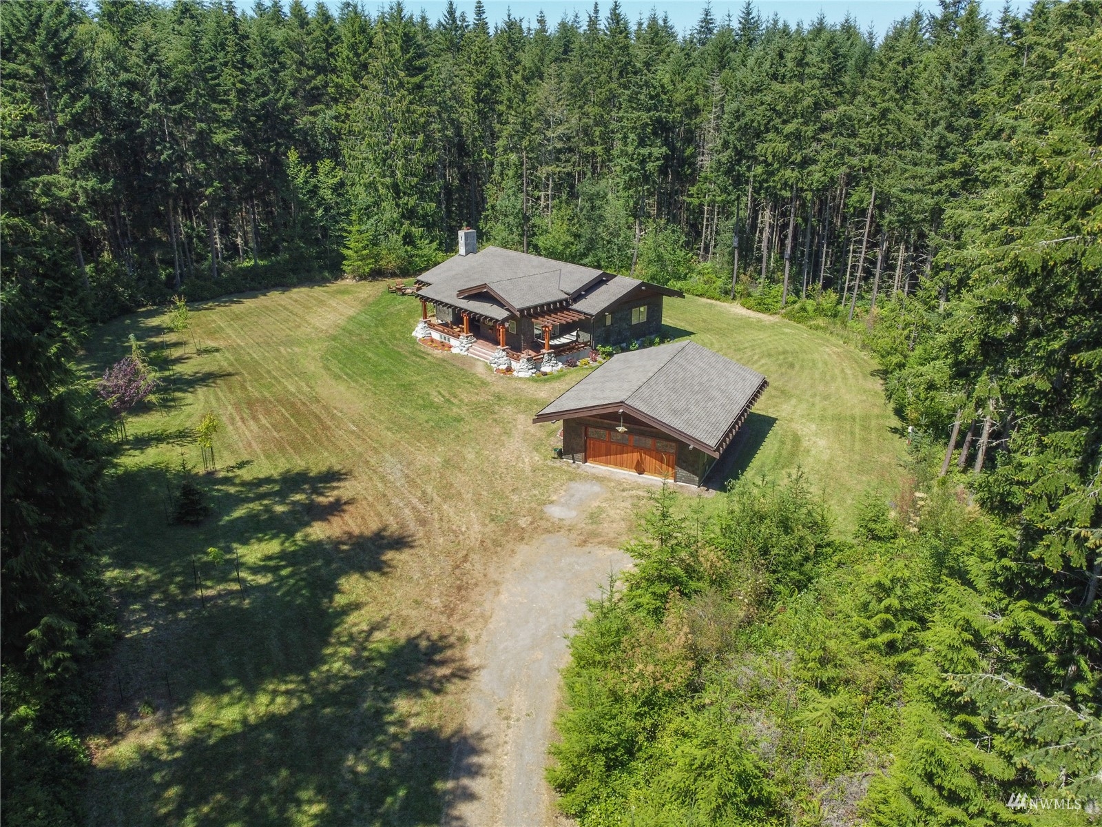 363 Chase Road Port Townsend, WA 98368 - Photo 3 of 40 Gallery Image 3