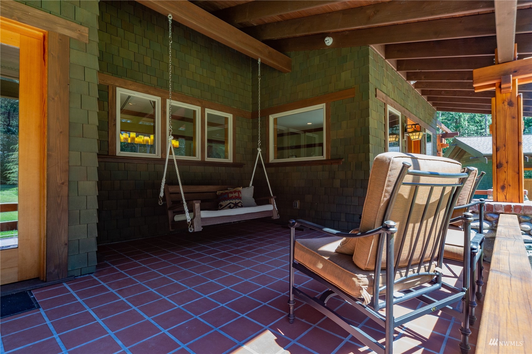 363 Chase Road Port Townsend, WA 98368 - Photo 31 of 40 Gallery Image 31