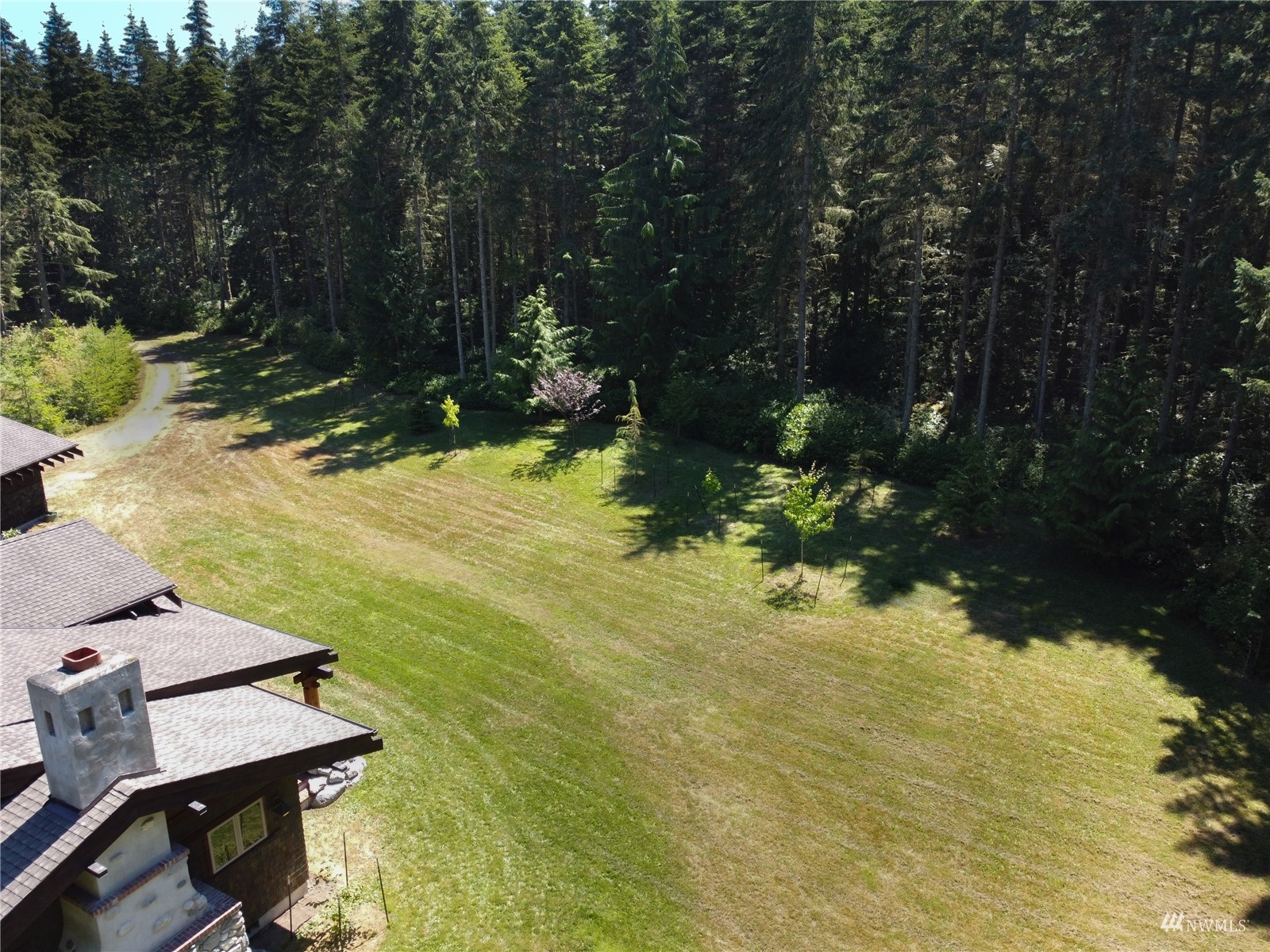 363 Chase Road Port Townsend, WA 98368 - Photo 33 of 40 Gallery Image 33