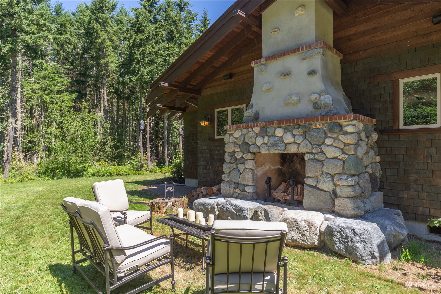 363 Chase Road Port Townsend, WA 98368 - Photo 34 of 40 Gallery Image 34