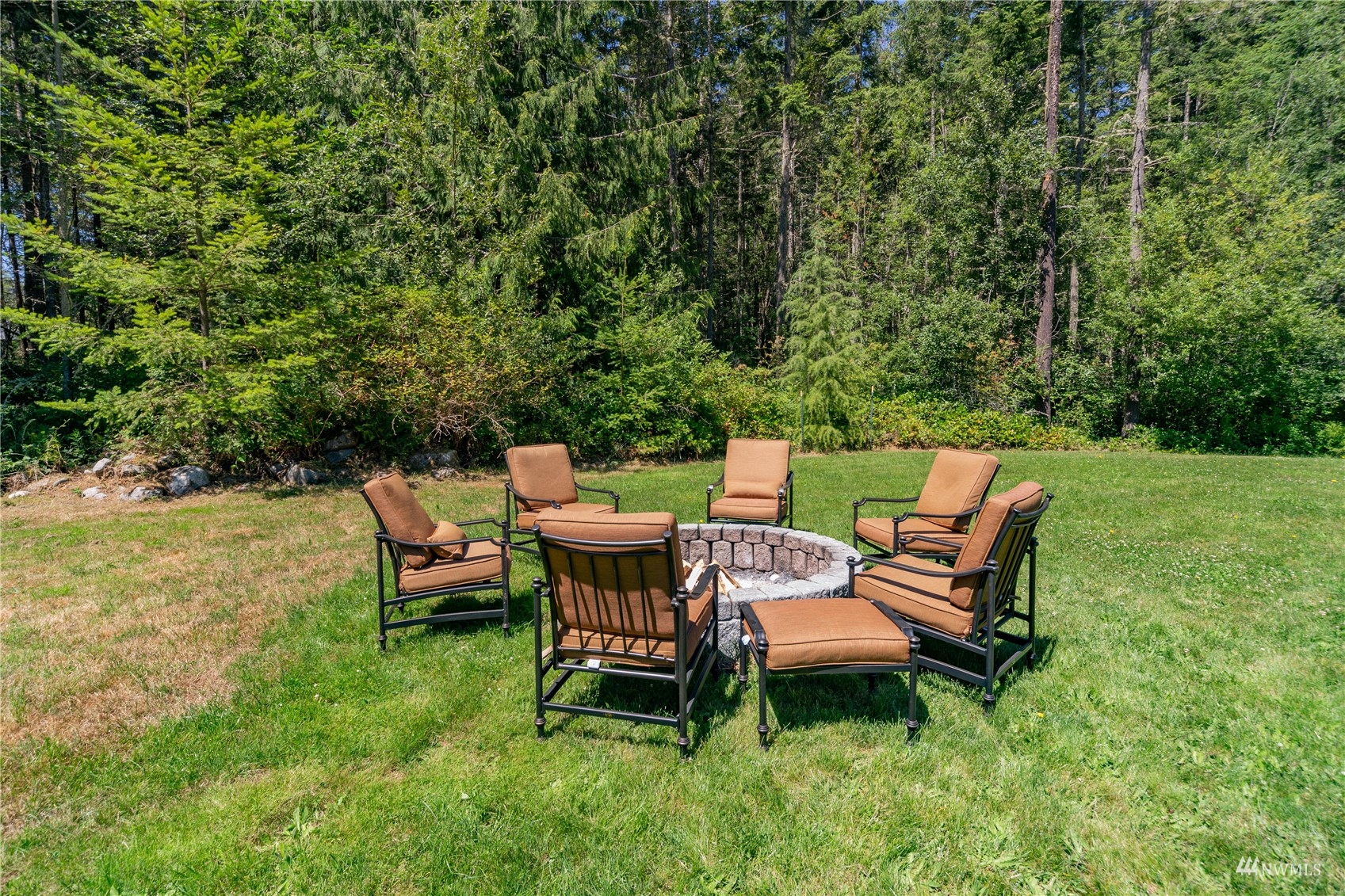 363 Chase Road Port Townsend, WA 98368 - Photo 35 of 40 Gallery Image 35