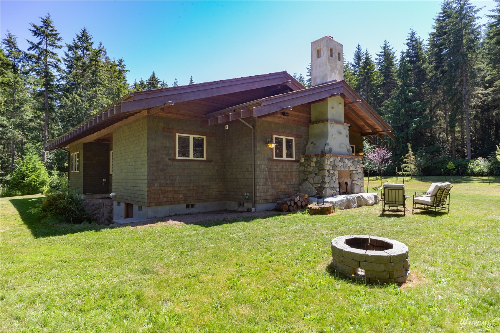 363 Chase Road Port Townsend, WA 98368 - Photo 36 of 40 Gallery Image 36