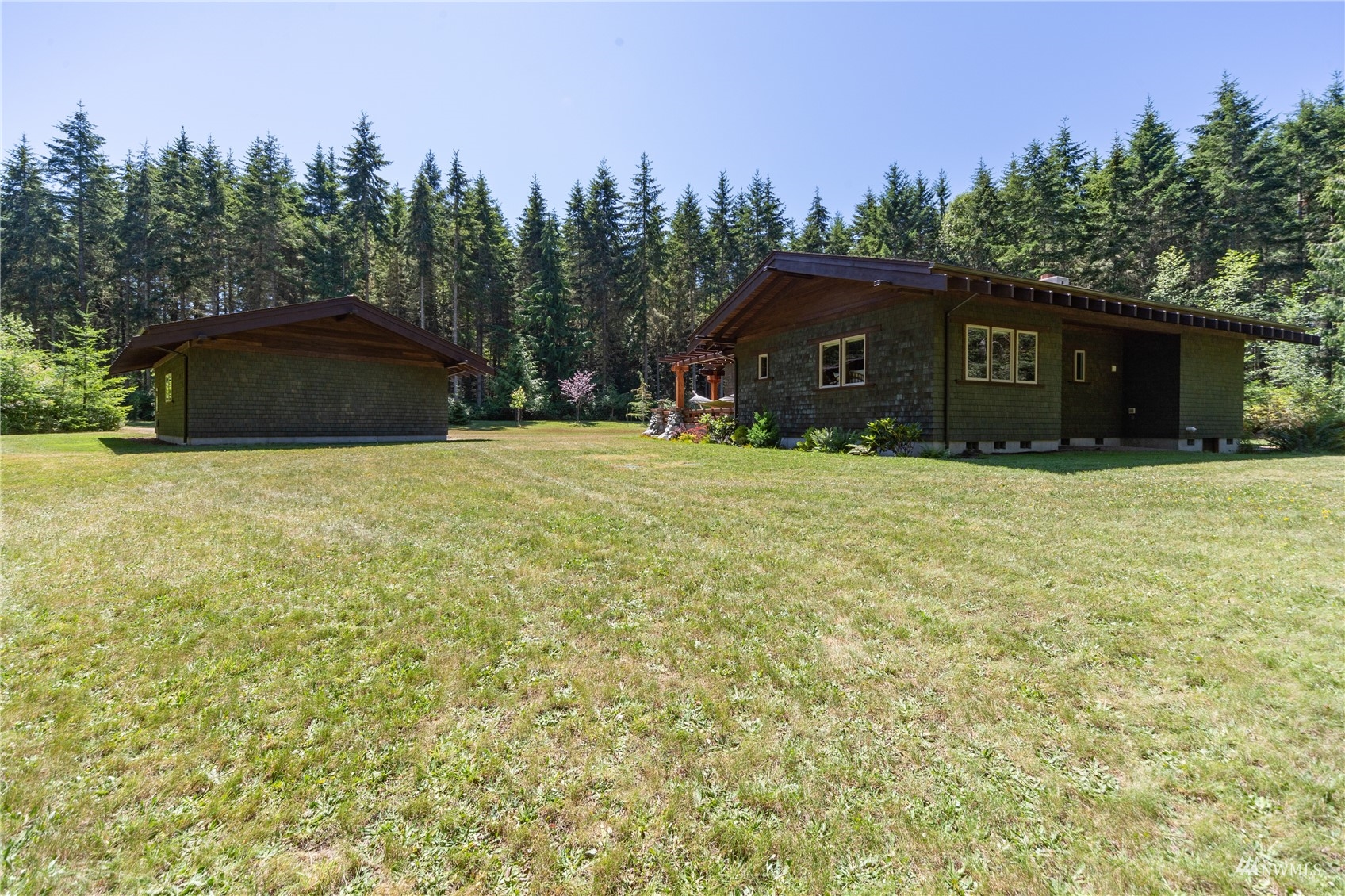 363 Chase Road Port Townsend, WA 98368 - Photo 37 of 40 Gallery Image 37