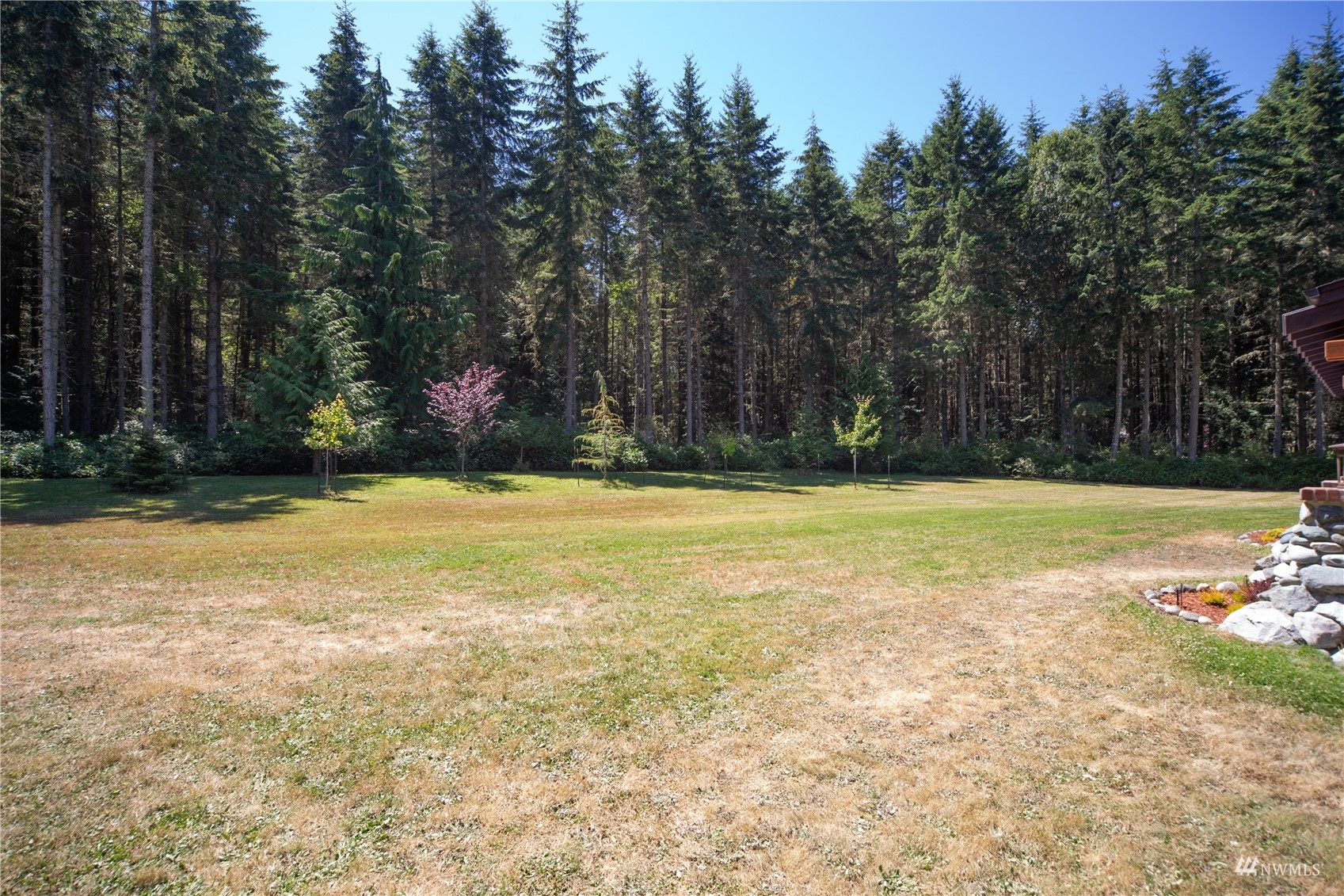 363 Chase Road Port Townsend, WA 98368 - Photo 38 of 40 Gallery Image 38