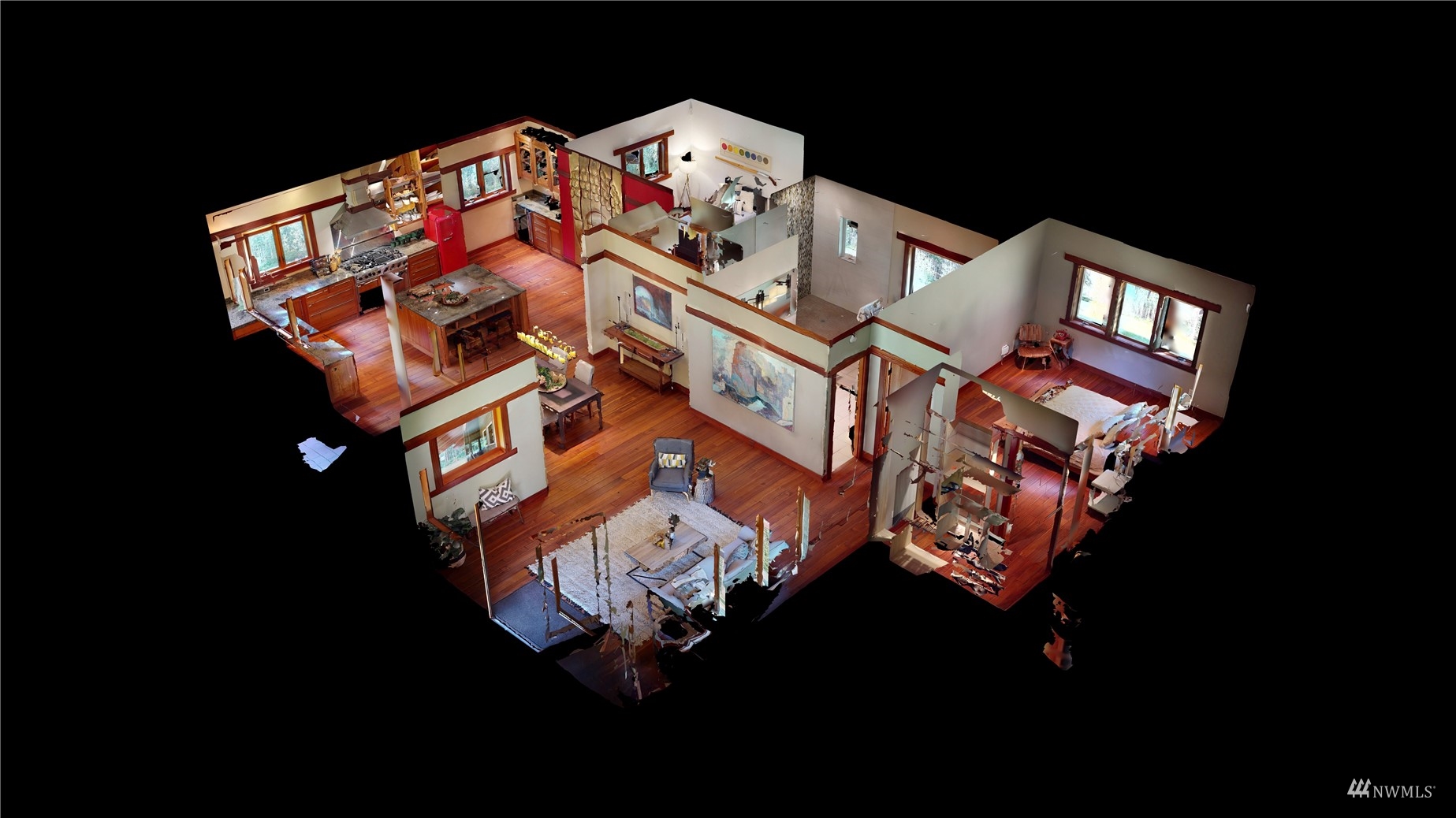 363 Chase Road Port Townsend, WA 98368 - Photo 40 of 40 Gallery Image 40