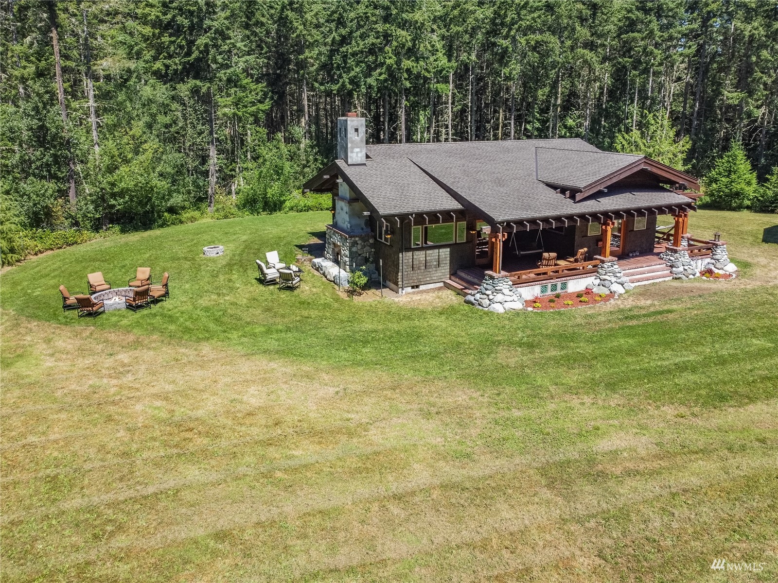 363 Chase Road Port Townsend, WA 98368 - Photo 4 of 40 Gallery Image 4