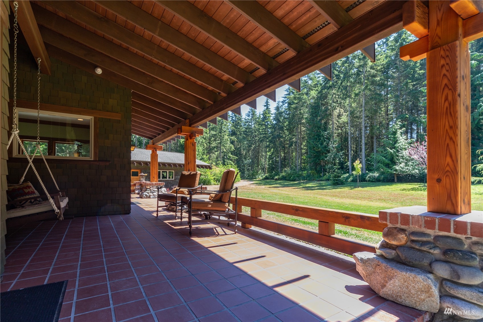 363 Chase Road Port Townsend, WA 98368 - Photo 6 of 40 Gallery Image 6