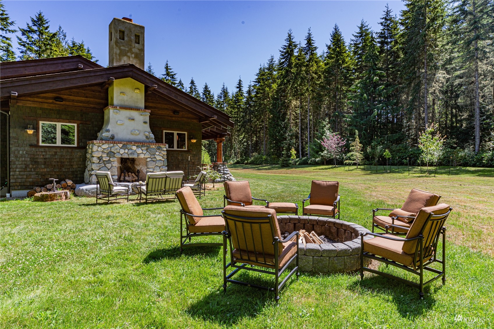 363 Chase Road Port Townsend, WA 98368 - Photo 7 of 40 Gallery Image 7
