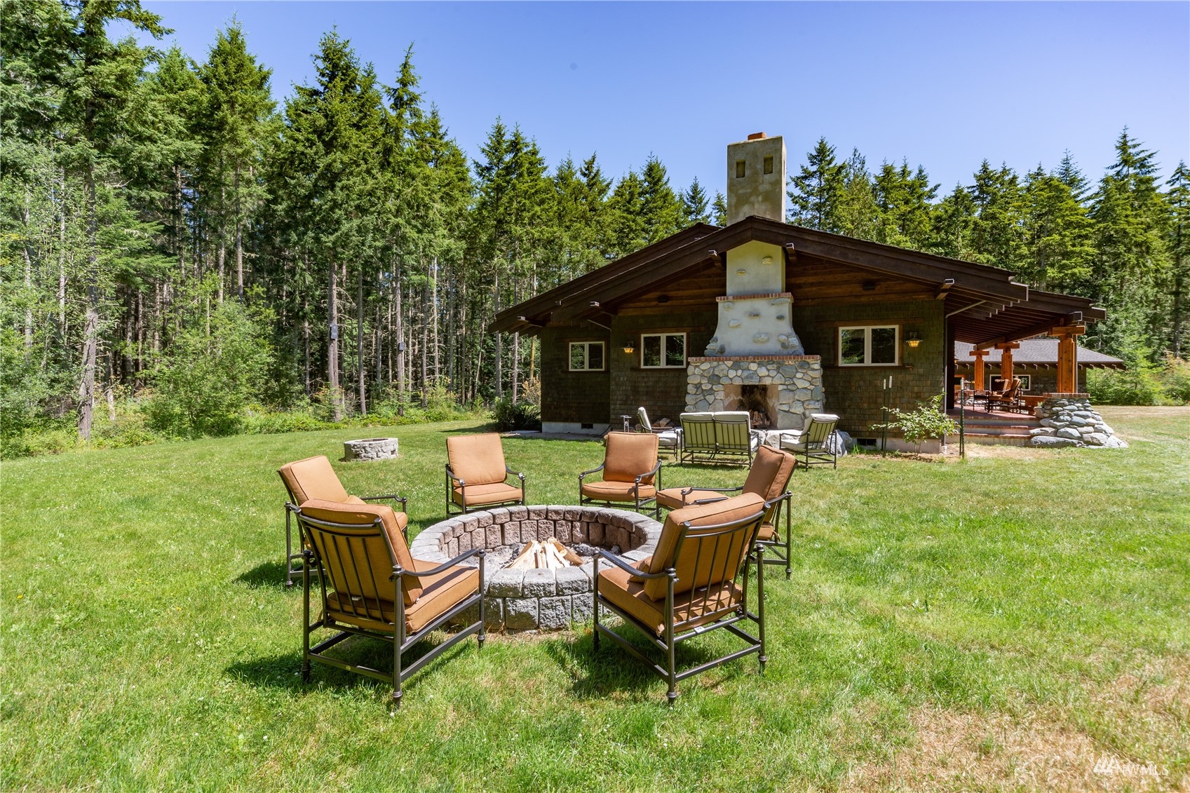 363 Chase Road Port Townsend, WA 98368 - Photo 8 of 40 Gallery Image 8