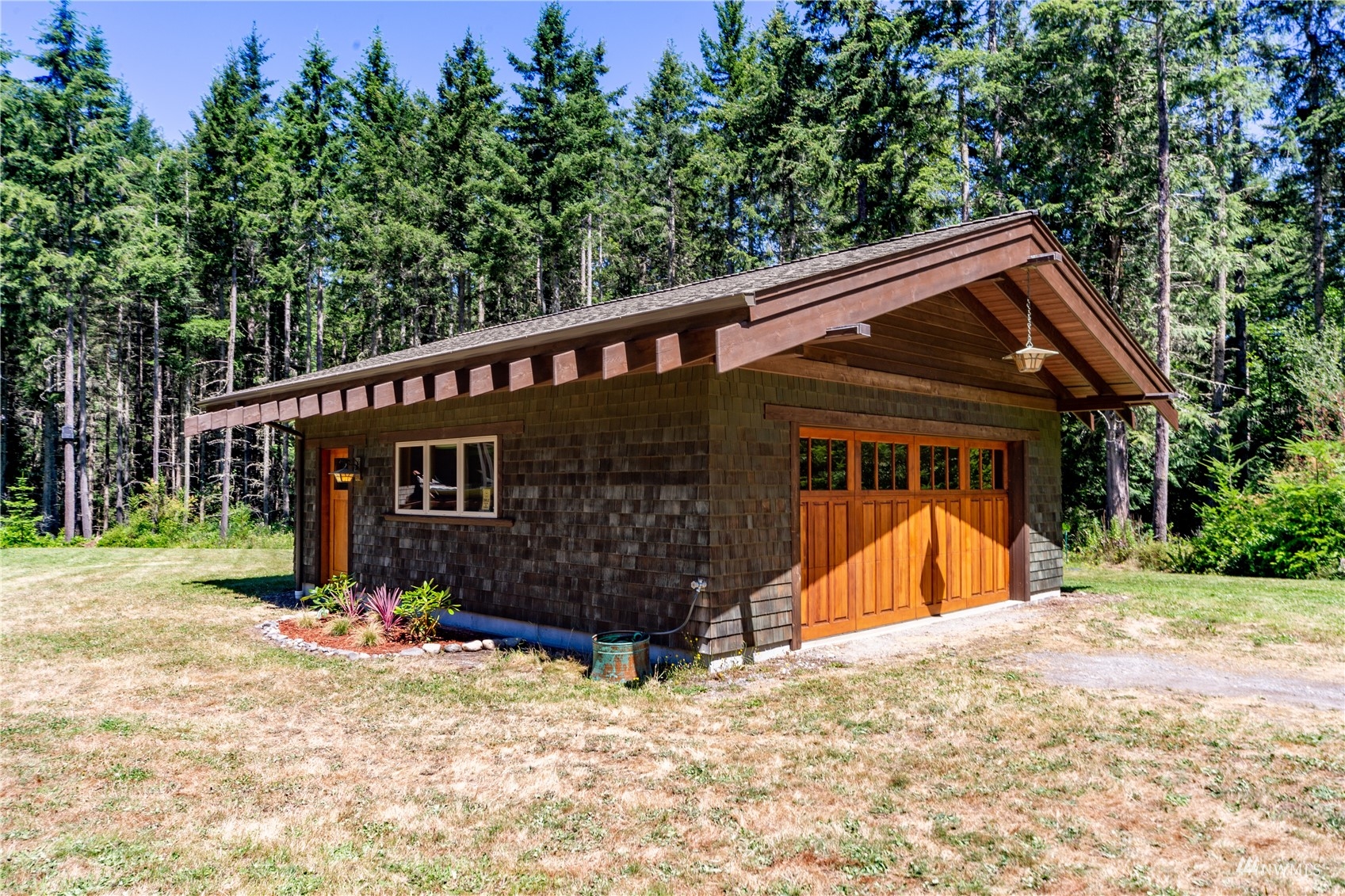 363 Chase Road Port Townsend, WA 98368 - Photo 9 of 40 Gallery Image 9