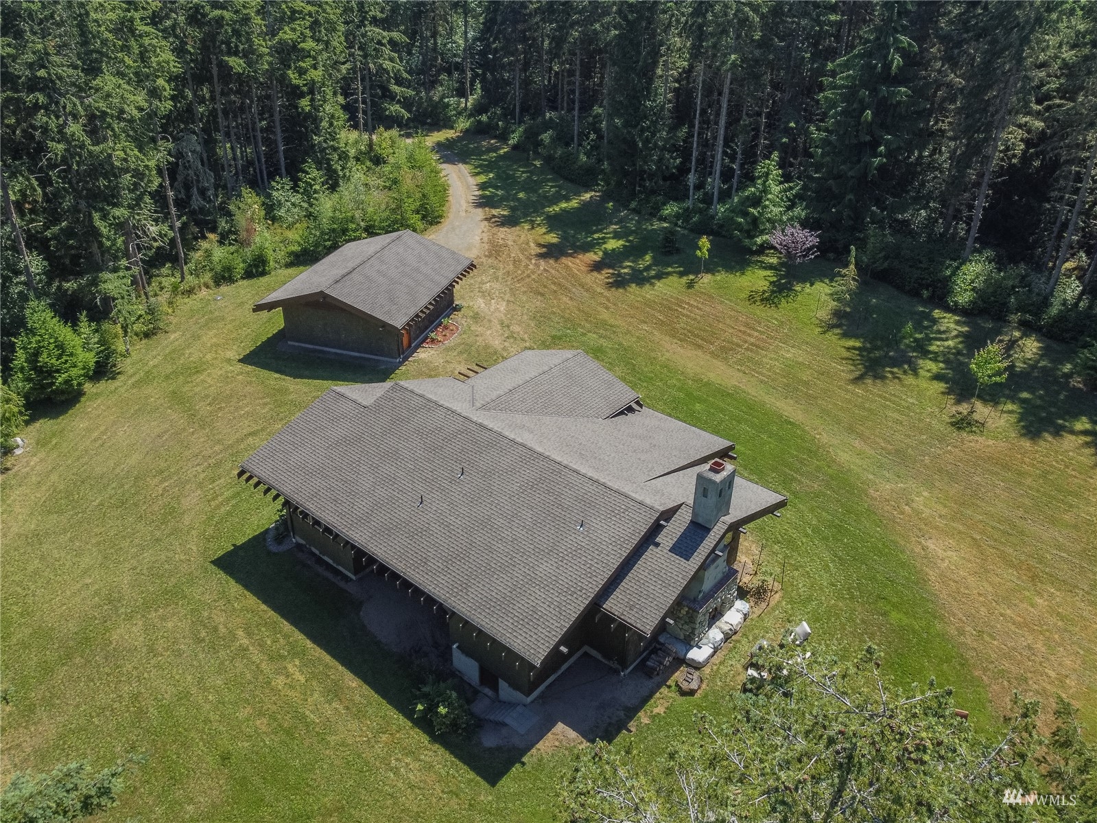 363 Chase Road Port Townsend, WA 98368 - Photo 10 of 40 Gallery Image 10