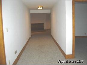 5208 Eagle Ridge Springfield, IL 62711 - Photo 2 of 9