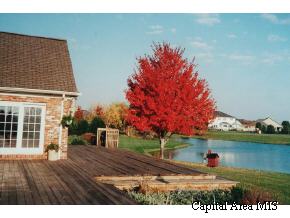 5208 Eagle Ridge Springfield, IL 62711 - Photo 3 of 9