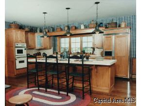 5208 Eagle Ridge Springfield, IL 62711 - Photo 4 of 9