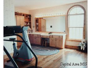 5208 Eagle Ridge Springfield, IL 62711 - Photo 5 of 9
