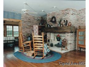 5208 Eagle Ridge Springfield, IL 62711 - Photo 6 of 9