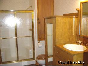 5208 Eagle Ridge Springfield, IL 62711 - Photo 7 of 9