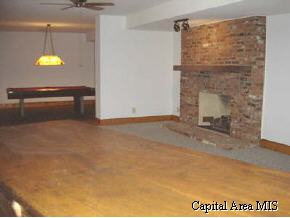 5208 Eagle Ridge Springfield, IL 62711 - Photo 8 of 9