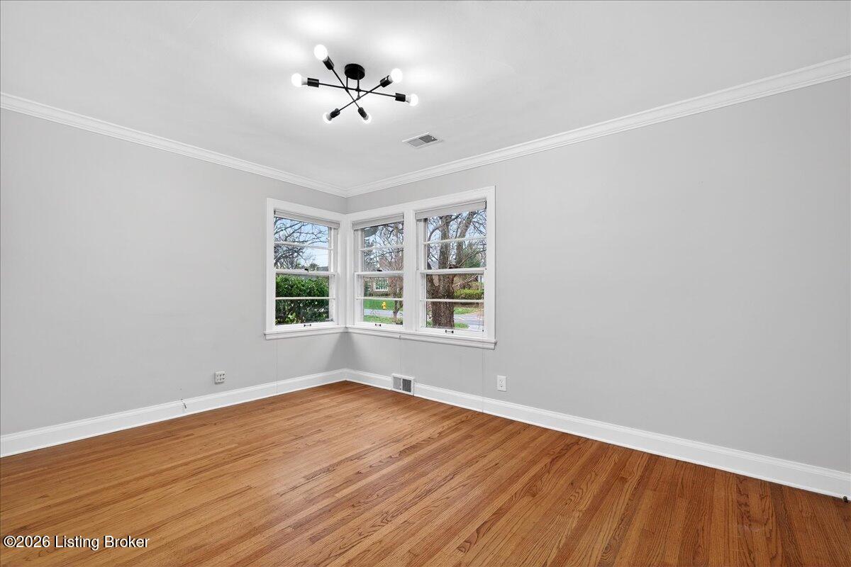 419 Sprite Road Louisville, KY 40207 - Photo 19 of 45 18-A7404345