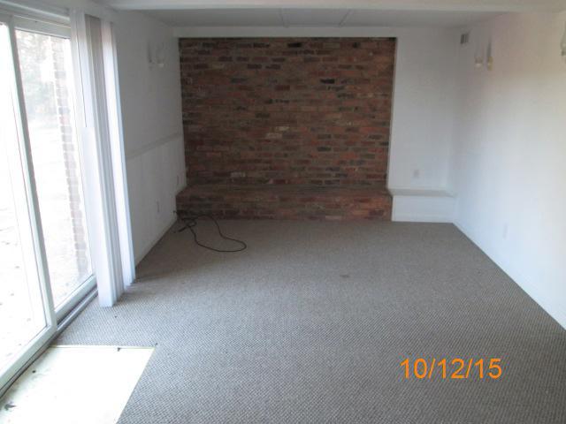 939 Poor Farm Road Fincastle, VA 24090 - Photo 11 of 14 IMG_4668 dated