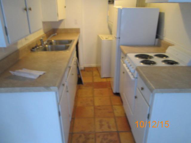 939 Poor Farm Road Fincastle, VA 24090 - Photo 13 of 14 IMG_4670 dated