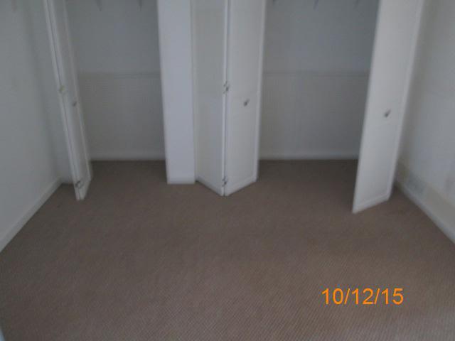 939 Poor Farm Road Fincastle, VA 24090 - Photo 14 of 14 IMG_4671 dated