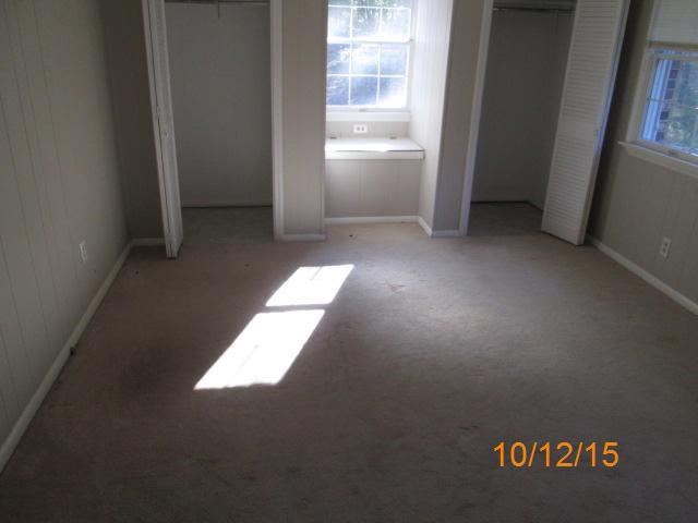 939 Poor Farm Road Fincastle, VA 24090 - Photo 10 of 14 IMG_4667 dated