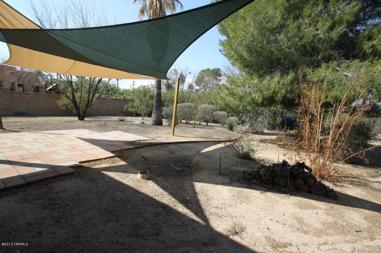2326 East Prince Road Tucson, AZ 85719 - Photo 28 of 33 Gallery Image 28